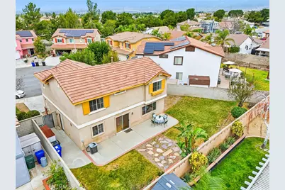 7119 Birch Tree Place, Fontana, CA 92336 - Photo 33