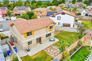 7119 Birch Tree Pl, Fontana, CA 92336 - Photo 33