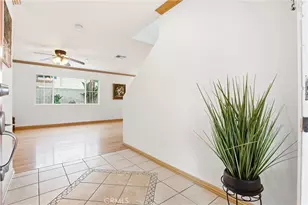 7119 Birch Tree Pl, Fontana, CA 92336 - Photo 13