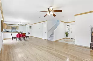 7119 Birch Tree Pl, Fontana, CA 92336 - Photo 11