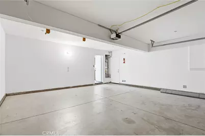 7119 Birch Tree Place, Fontana, CA 92336 - Photo 29