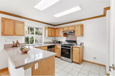 7119 Birch Tree Place, Fontana, CA 92336 - Photo 5