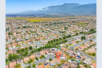 7119 Birch Tree Place, Fontana, CA 92336 - Photo 37