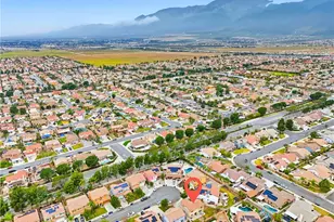 7119 Birch Tree Pl, Fontana, CA 92336 - Photo 37