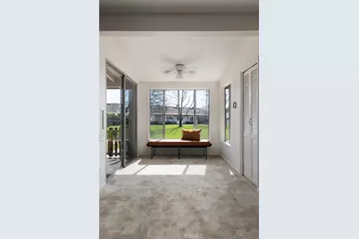 1541 Northwood #273D, Seal Beach, CA 90740 - Photo 13