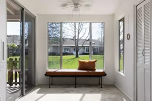 1541 Northwood, Seal Beach, CA 90740 - Photo 13