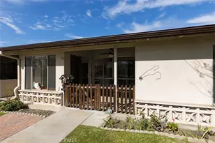 1541 Northwood, Seal Beach, CA 90740 - Photo 17