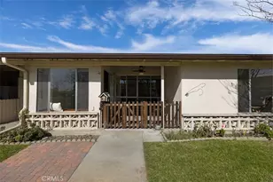 1541 Northwood, Seal Beach, CA 90740 - Photo 15