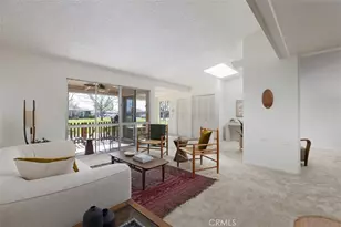 1541 Northwood, Seal Beach, CA 90740 - Photo 1