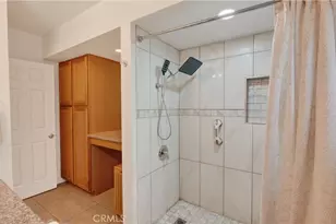 1801 Greenleaf, Santa Ana, CA 92706 - Photo 13