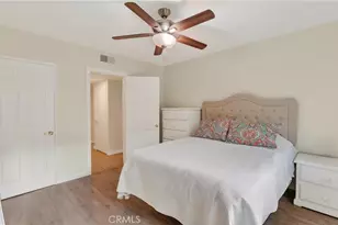 1801 Greenleaf, Santa Ana, CA 92706 - Photo 11