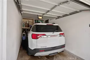 1801 Greenleaf, Santa Ana, CA 92706 - Photo 15