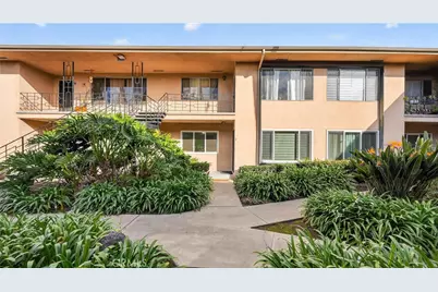 1801 Greenleaf #4, Santa Ana, CA 92706 - Photo 3