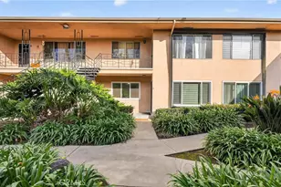 1801 Greenleaf, Santa Ana, CA 92706 - Photo 3