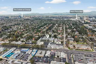 1801 Greenleaf, Santa Ana, CA 92706 - Photo 17