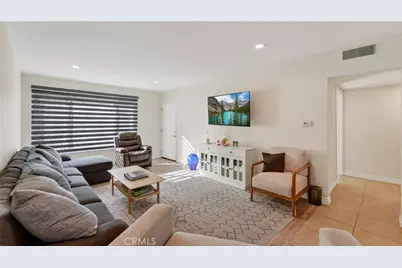 1801 Greenleaf #4, Santa Ana, CA 92706 - Photo 5