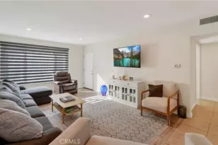 1801 Greenleaf, Santa Ana, CA 92706 - Photo 5