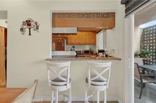 1801 Greenleaf, Santa Ana, CA 92706 - Photo 7