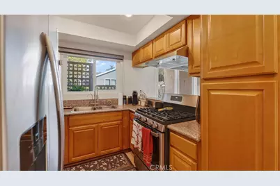 1801 Greenleaf #4, Santa Ana, CA 92706 - Photo 7