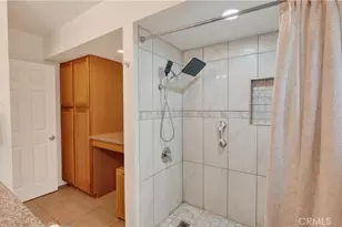 1801 Greenleaf, Santa Ana, CA 92706 - Photo 13