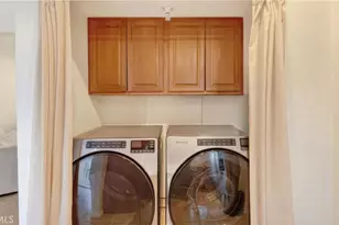 1801 Greenleaf, Santa Ana, CA 92706 - Photo 9