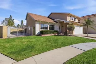 13011 Hart Pl, Cerritos, CA 90703 - Photo 3