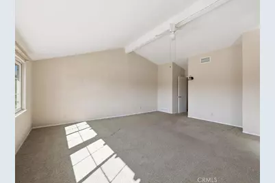 13011 Hart Place, Cerritos, CA 90703 - Photo 41