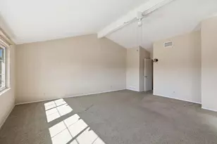 13011 Hart Pl, Cerritos, CA 90703 - Photo 41