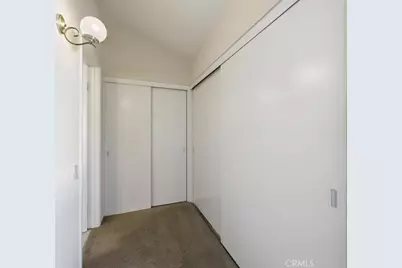 13011 Hart Place, Cerritos, CA 90703 - Photo 31