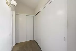 13011 Hart Pl, Cerritos, CA 90703 - Photo 31