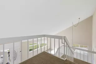 13011 Hart Pl, Cerritos, CA 90703 - Photo 33