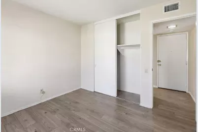 13011 Hart Place, Cerritos, CA 90703 - Photo 23