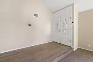 13011 Hart Pl, Cerritos, CA 90703 - Photo 7