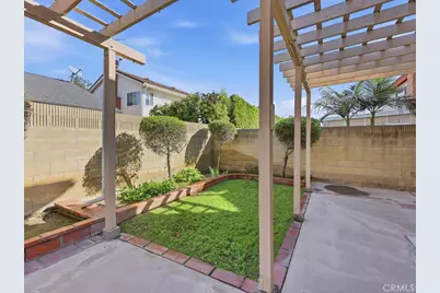 13011 Hart Place, Cerritos, CA 90703 - Photo 47