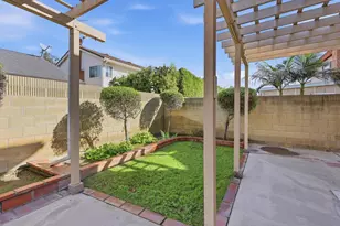 13011 Hart Pl, Cerritos, CA 90703 - Photo 47