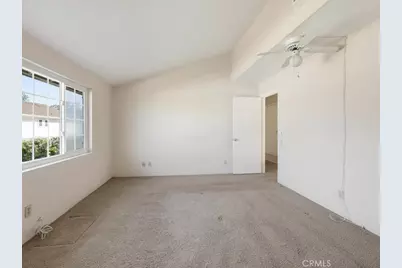 13011 Hart Place, Cerritos, CA 90703 - Photo 29