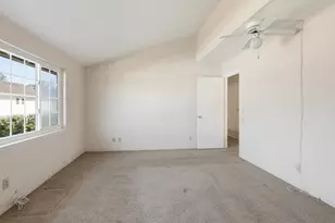 13011 Hart Pl, Cerritos, CA 90703 - Photo 29