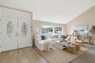13011 Hart Pl, Cerritos, CA 90703 - Photo 9