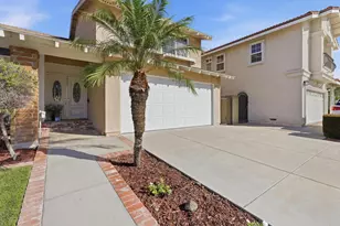 13011 Hart Pl, Cerritos, CA 90703 - Photo 5