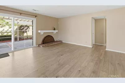 13011 Hart Place, Cerritos, CA 90703 - Photo 13