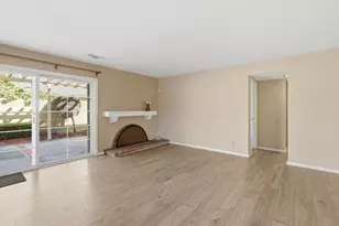 13011 Hart Pl, Cerritos, CA 90703 - Photo 13