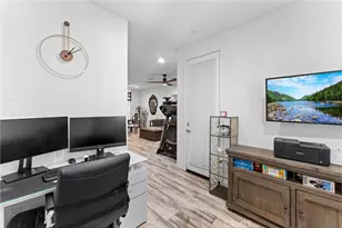 843 Sunburst Wy, Pomona, CA 91767 - Photo 11