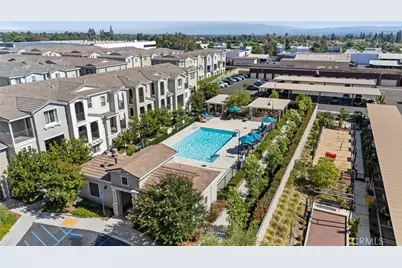 843 Sunburst Way, Pomona, CA 91767 - Photo 23