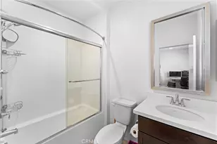 843 Sunburst Wy, Pomona, CA 91767 - Photo 17