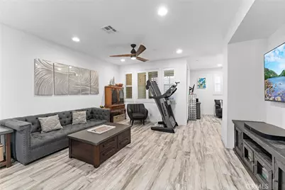 843 Sunburst Way, Pomona, CA 91767 - Photo 7