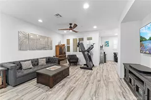 843 Sunburst Wy, Pomona, CA 91767 - Photo 7