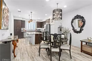 843 Sunburst Wy, Pomona, CA 91767 - Photo 3