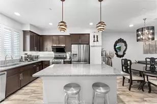 843 Sunburst Wy, Pomona, CA 91767 - Photo 5