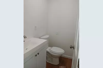 3634 Pioneer, Rubidoux, CA 92509 - Photo 21