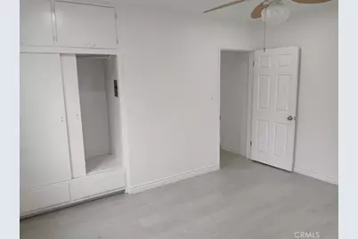 3634 Pioneer, Rubidoux, CA 92509 - Photo 13
